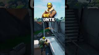 Is Ceeday Coming Back to OG Fortnite [upl. by Rustice192]