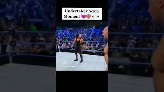 This reel shows fan of undertakers freefire undertaker viralvideo viralshorts 22 October 2024 [upl. by Suoiluj]