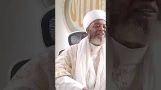 AGBARA TOWA NINU OMOIKA OWO PELU ADUA AGBEGA ATI ANBELOHUN OMO BY MAOLANA SHAYKH ALQULUWB AKOREDE [upl. by Nasus790]