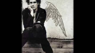 Jeff Buckley quotI Know Its Overquot [upl. by Esilram]