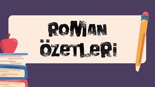 ORHAN PAMUK  MASUMİYET MÜZESİ ROMAN ÖZETİ [upl. by Arracahs93]