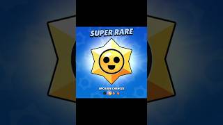 Star dropps 108  ridiculousangelo brawlstars starrdrop music deadboxes [upl. by Asilana]