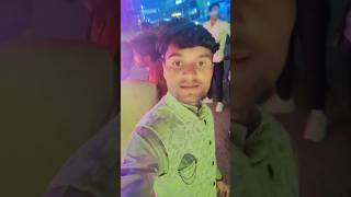 Aaj mere yaar ki shaadi haiytviral [upl. by Paul]