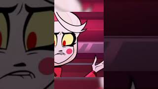 Charlie Morningstar edit hazbinhoteledit charliemorningstar imbored edit [upl. by Ainolloppa161]