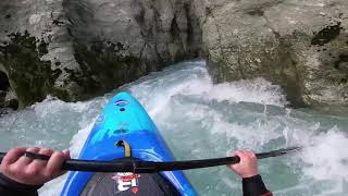 GORGES DU VERDON [upl. by Azenav]