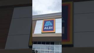 ALDI SEAFOOD BOIL BAG REVIEW 🍤🌽🥔🦐 aldi review seafood vlog [upl. by Eanore]