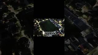 Vamos colegias colegiales futbol djicolegial messi hinchadaargentina primeranacional [upl. by Dulcine]