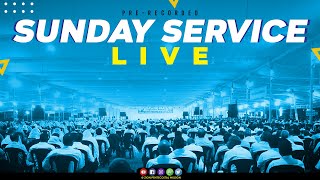 TPM Live  Sunday Service Live  PasDurai  TPM Messages  Bible Sermons in tamil [upl. by Onihc]