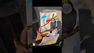 artworker artist art ytviral vairalshort likeforlikes subscribers vairalvideo artistlover [upl. by Fabian]