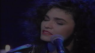 Alannah Myles Live 1993 REMASTERED 169 [upl. by Phillida]