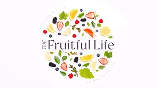 November 3 2024  The Fruitful Life 1st service [upl. by Sorvats]