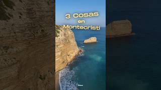 3 cosas que debes hacer en Montecristi montecristi dominicanrepublic grangocier [upl. by Aretak595]