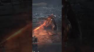 Dark Souls 3  Vigilantes do Abismo  NG7 [upl. by Esac]