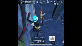 POPULAR 🥶 battlegroundsmobileindia viralvideo gaming shortsfeed music songbgmi [upl. by Idoux]