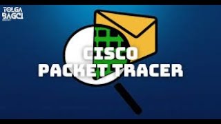 CARA DOWNLOAD CISCO PACKET TRACER [upl. by Nelac809]