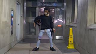 Ayo amp Teo  Live Stream Dancethon [upl. by Jarvis]