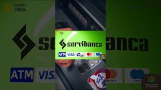 Abono en cuenta de ahorro BANCO AGRARIO shorts 1 [upl. by Tomchay]