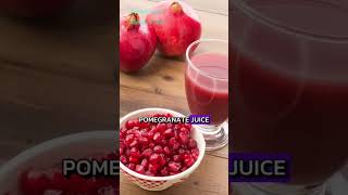 Top Drink For High Blood pressureHow to control High Blood pressure youtubevideo higbloodpressure [upl. by Yellac]