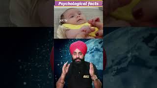 Mind Blown Surprising Psychology Facts You Never Knew Psychology PsychologyFacts MentalHealth [upl. by Sido980]