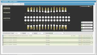 Apresentação Clinsoft [upl. by Attolrahc582]