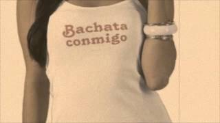 bachata octubre 2012 lo mas nuevo [upl. by Maynord696]