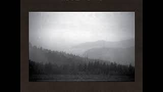 Recondite ‎– Hinterland  Full Album [upl. by Blanding]