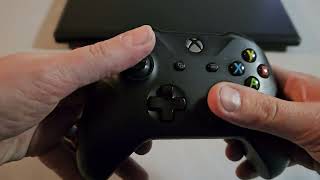 ASMR fast button pressing on keyboard and game controller for relaxation [upl. by Nelson]