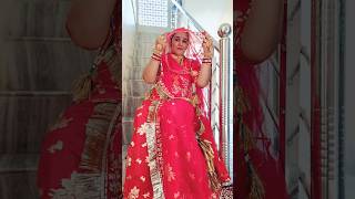 Rajasthani Vairal Song song music vairalvideo ytshorts djremix marvadidjsong newsongtrending [upl. by Kieger]