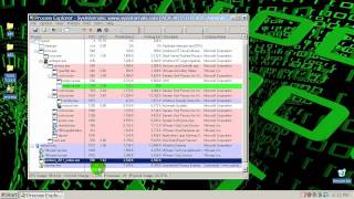 How To Remove a TDSS Rootkit Easily [upl. by Terza]