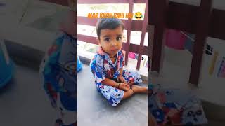 😂😂comedy funny jokes viral [upl. by Shirleen]