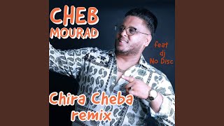 Chira cheba feat Dj No Disc Remix [upl. by Eelatan]