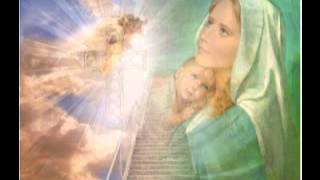 les chants de la Vierge Marie [upl. by Tarton]