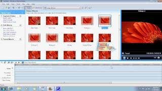 Windows Movie Maker 2x Enhancement Pack 2010 [upl. by Weisler]