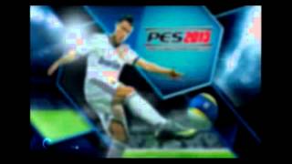 Como Importar Estadios al PES 2013 [upl. by Tadeo]