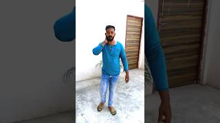 Palat meri kaali naagin🐍😂🤣 ms632vlog blacksnake funny comedy comedyvideos funnyvideos [upl. by Kramer]