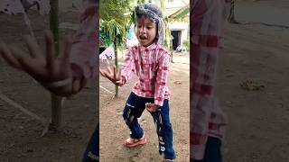 Sambalpuri Gita sunder lela Ankesh Babu dance [upl. by Rhiamon]