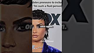 Man DESTROYS A Woke Woman On PRONOUNS automobile alphamale mentalhealthcare funny [upl. by Phipps]