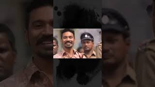 Dhanush Maari dialogueSave pannikonga kandippa use aagumsad whatsapp status video [upl. by Llennahc619]