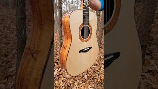 I found the best place to buy tonewood online stewmac luthier tonewood guitarbuilding [upl. by Earle90]