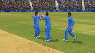 India vs Sri Lanka 1st T20 Highlights 2024  IND vs SL 2024  IND vs SL 1st T20 2024 Highlights [upl. by Ahsets609]