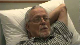 COPD and Stem Cell Treatments Before and After Video wwwstemcellregenmedcom [upl. by Petr]