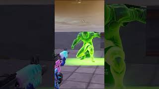 EASIEST Doom Medallion Strategy 🥇 Fortnite Season 4 [upl. by Halette]