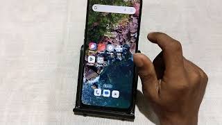 Oppo F25 Pro 5G song download kaise kare how to download songs in oppo gana download kaise kare [upl. by Findley]