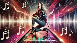 Apple ringtone original  best instrumental ringtones  samsung ringtones  best ringtones 2024 [upl. by Herrle]