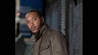 Lyfe Jennings quotwill i everquot [upl. by Ahsratan]