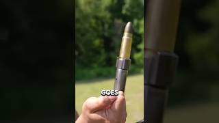 The Most Recoil Ever Shooting the 950 JDJ Fat Mac [upl. by Ribble]