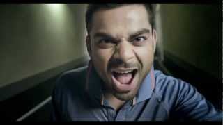 Virat comes Alive  Cinthol Deo [upl. by Pillow]