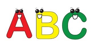 ABC Songs Collection Learn the Alphabet and Phonics  Kids Babies Toddlers [upl. by Zuleika746]