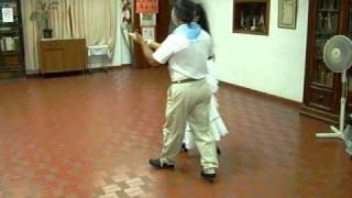 Danza quotLA MAÑANITAquot  ESCUELA FOLCLORICA quotAIRES DE TRIUNFOquot [upl. by Acinyt685]