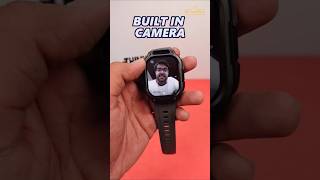 Fireboltt Clickk Smartwatch Quick Unboxing ⚡⚡ [upl. by Micaela]